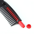 New Style Wide Tooth Comb Anti-crossing and knotting Hairdressing Comb Big Tooth Hair Comb